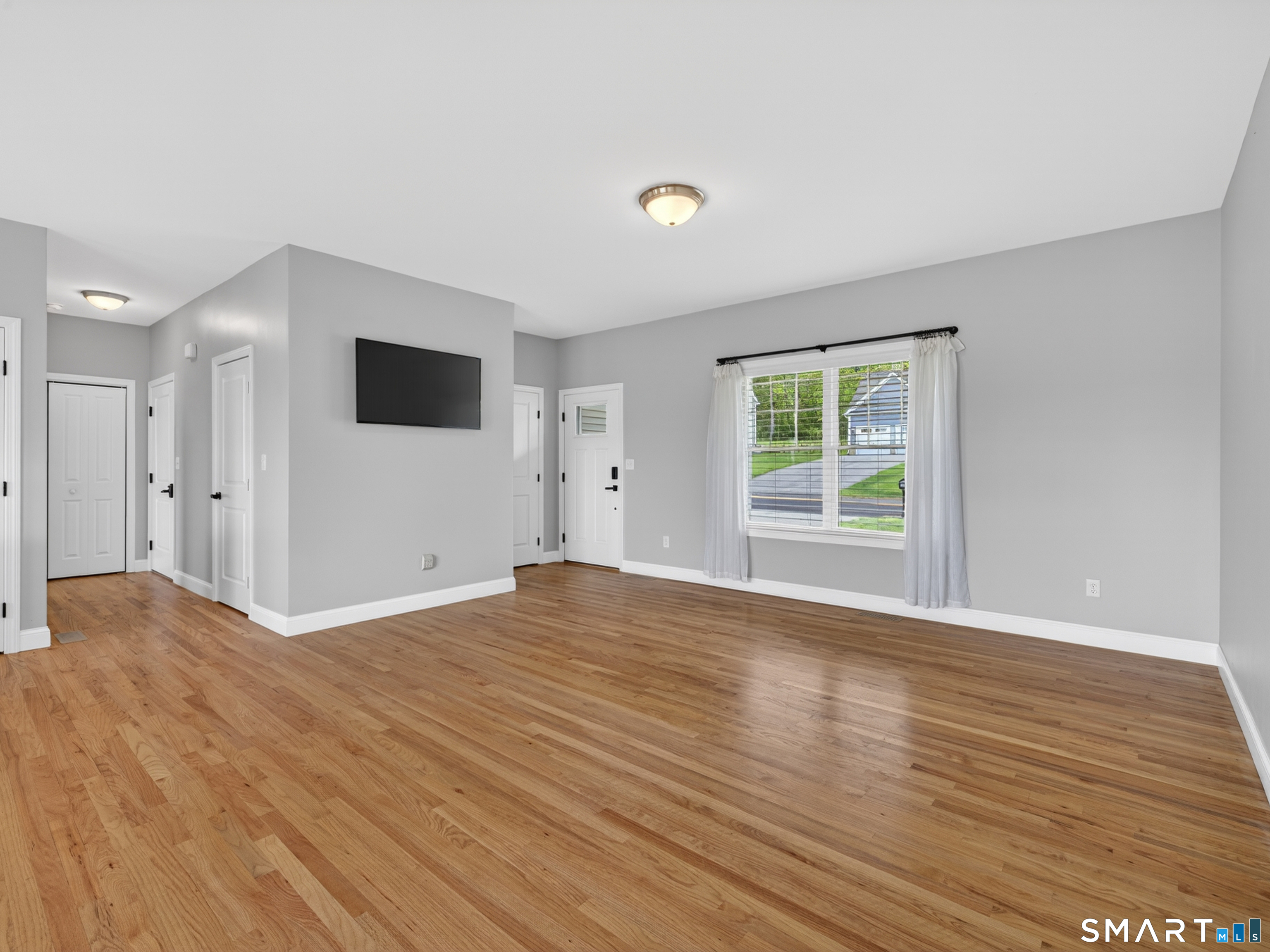 650 Ridgewood Road Middletown CT 06457