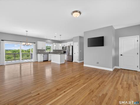 650 Ridgewood Road Middletown CT 06457