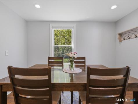 131 Oronoque Road Milford CT 06461