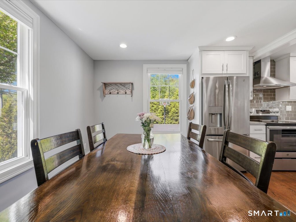 131 Oronoque Road Milford CT 06461