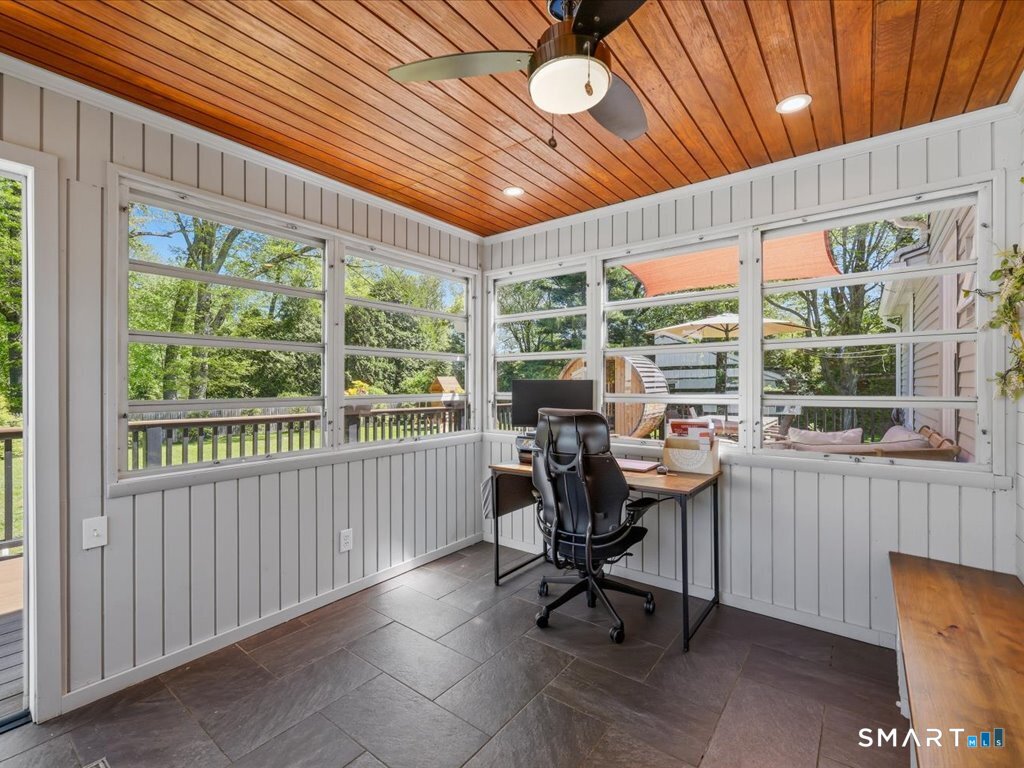 131 Oronoque Road Milford CT 06461