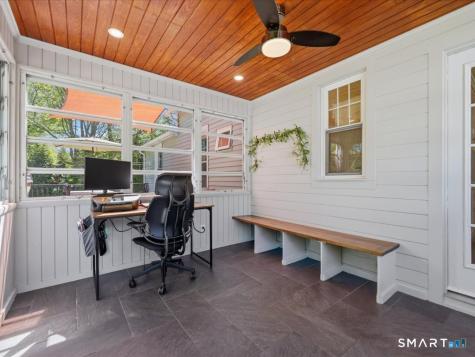 131 Oronoque Road Milford CT 06461