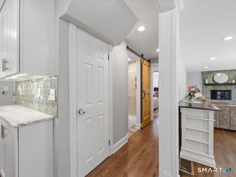 131 Oronoque Road Milford CT 06461