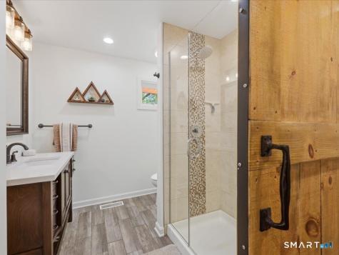 131 Oronoque Road Milford CT 06461