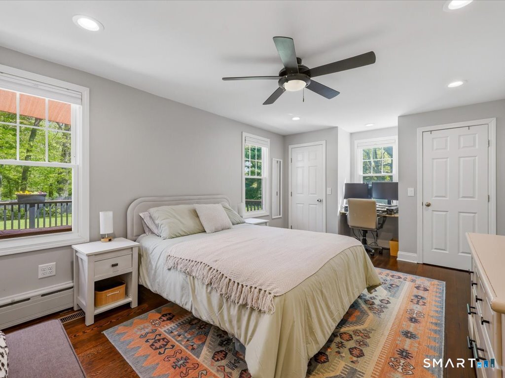 131 Oronoque Road Milford CT 06461