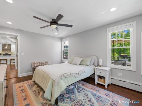 131 Oronoque Road Milford CT 06461