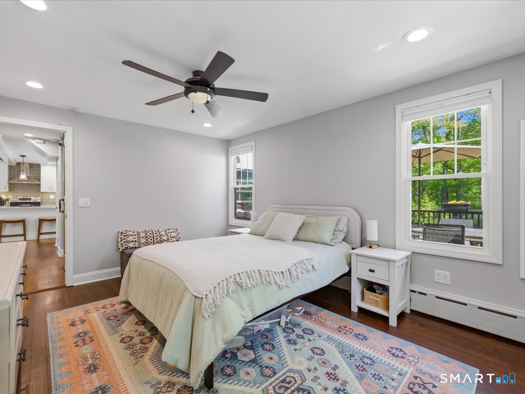 131 Oronoque Road Milford CT 06461