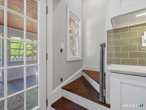 131 Oronoque Road Milford CT 06461