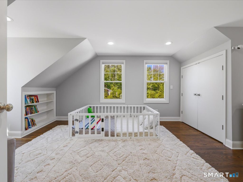 131 Oronoque Road Milford CT 06461