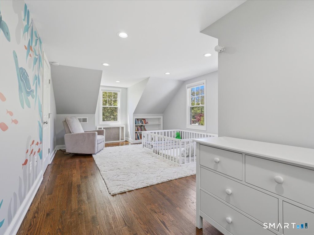 131 Oronoque Road Milford CT 06461