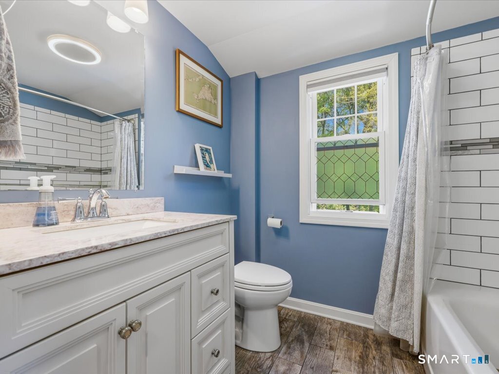 131 Oronoque Road Milford CT 06461