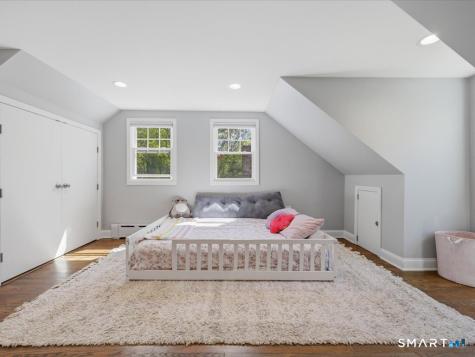 131 Oronoque Road Milford CT 06461