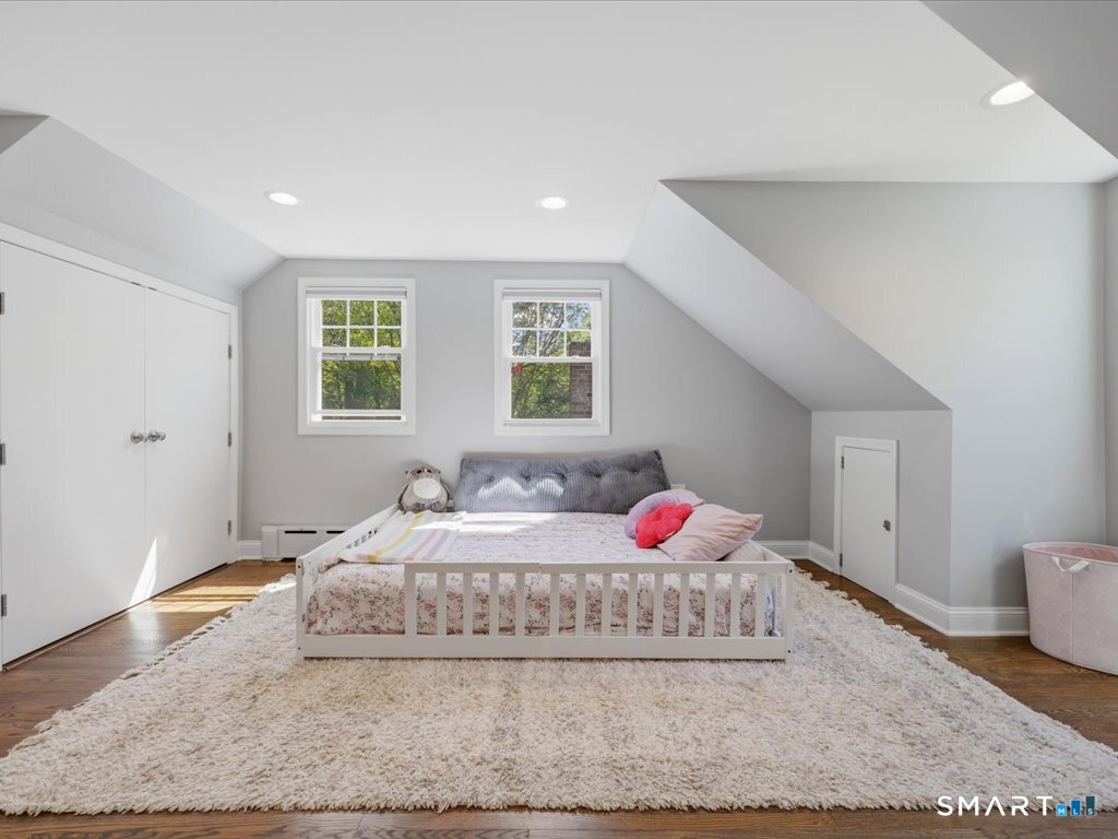 131 Oronoque Road Milford CT 06461