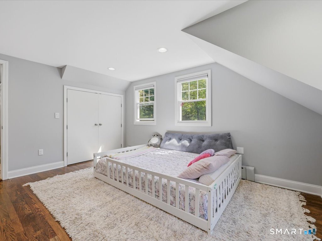 131 Oronoque Road Milford CT 06461