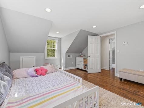 131 Oronoque Road Milford CT 06461