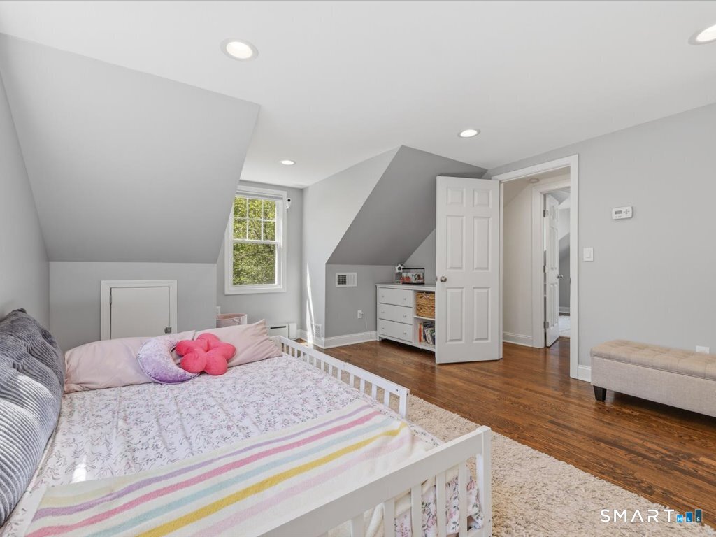 131 Oronoque Road Milford CT 06461