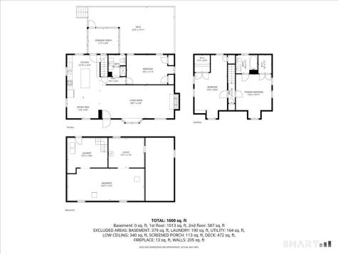 131 Oronoque Road Milford CT 06461