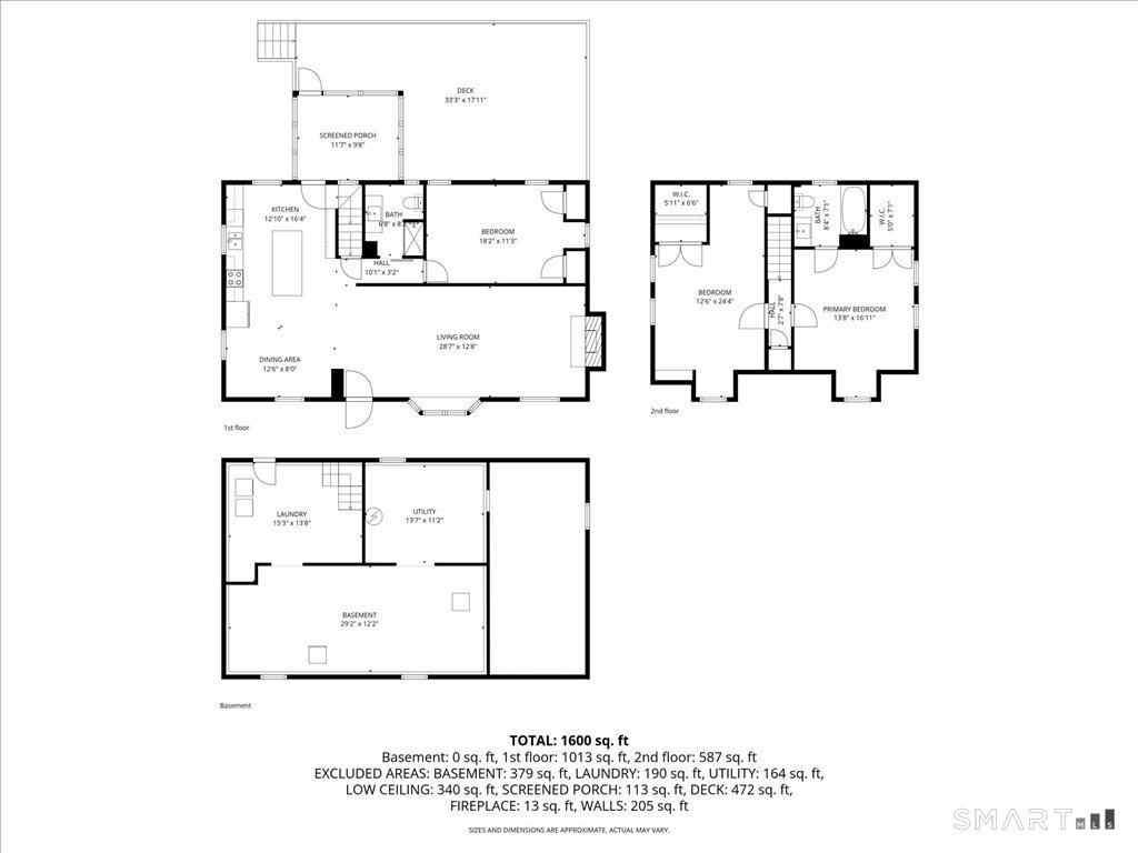 131 Oronoque Road Milford CT 06461