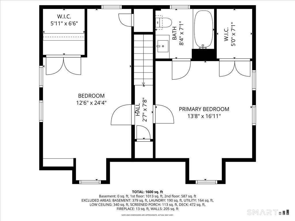 131 Oronoque Road Milford CT 06461