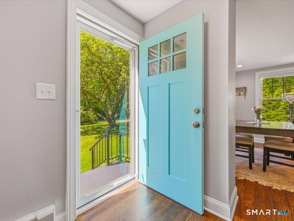 131 Oronoque Road Milford CT 06461
