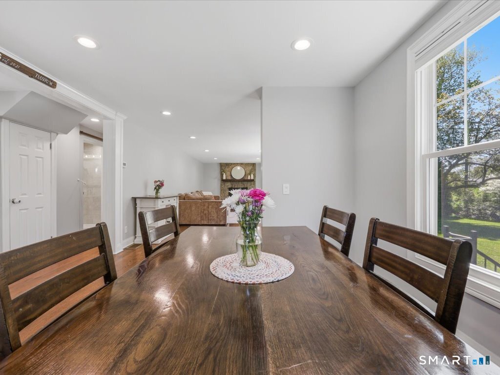 131 Oronoque Road Milford CT 06461