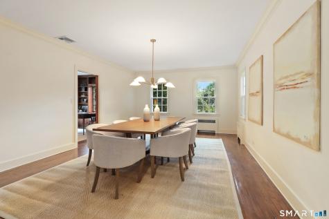 Greenwich CT 06830