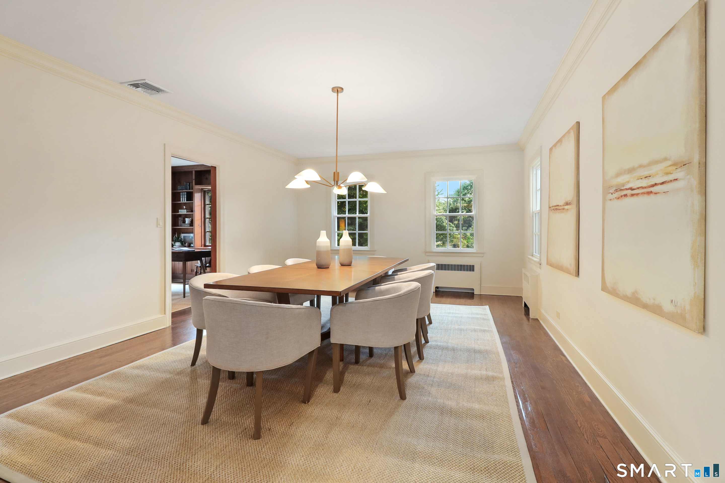 Greenwich CT 06830