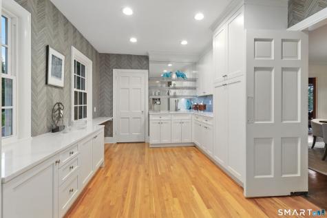 Greenwich CT 06830