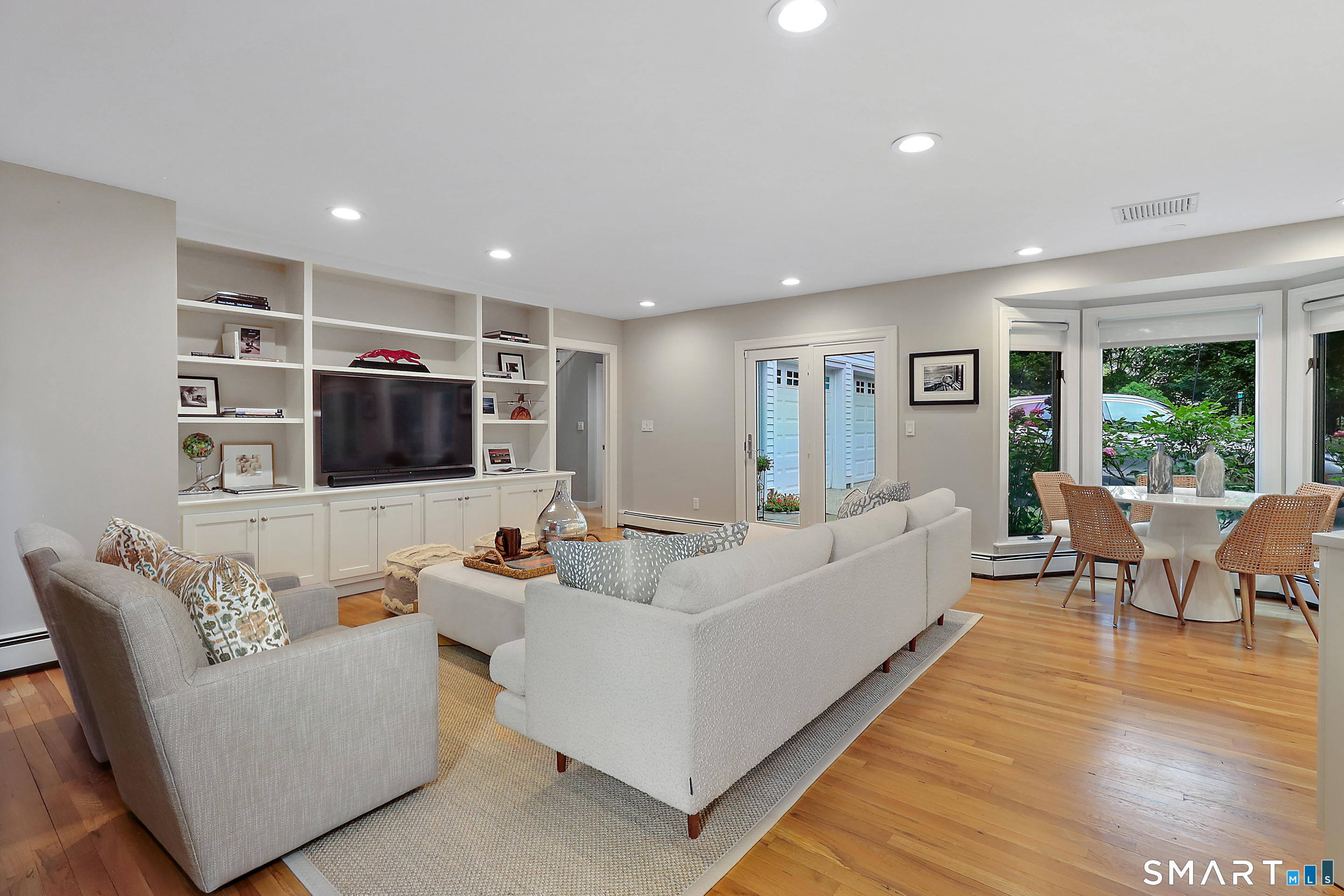 Greenwich CT 06830