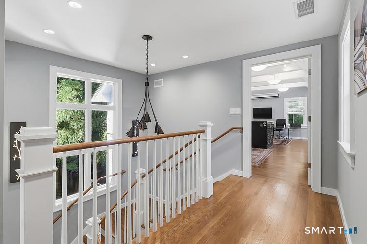 Greenwich CT 06830