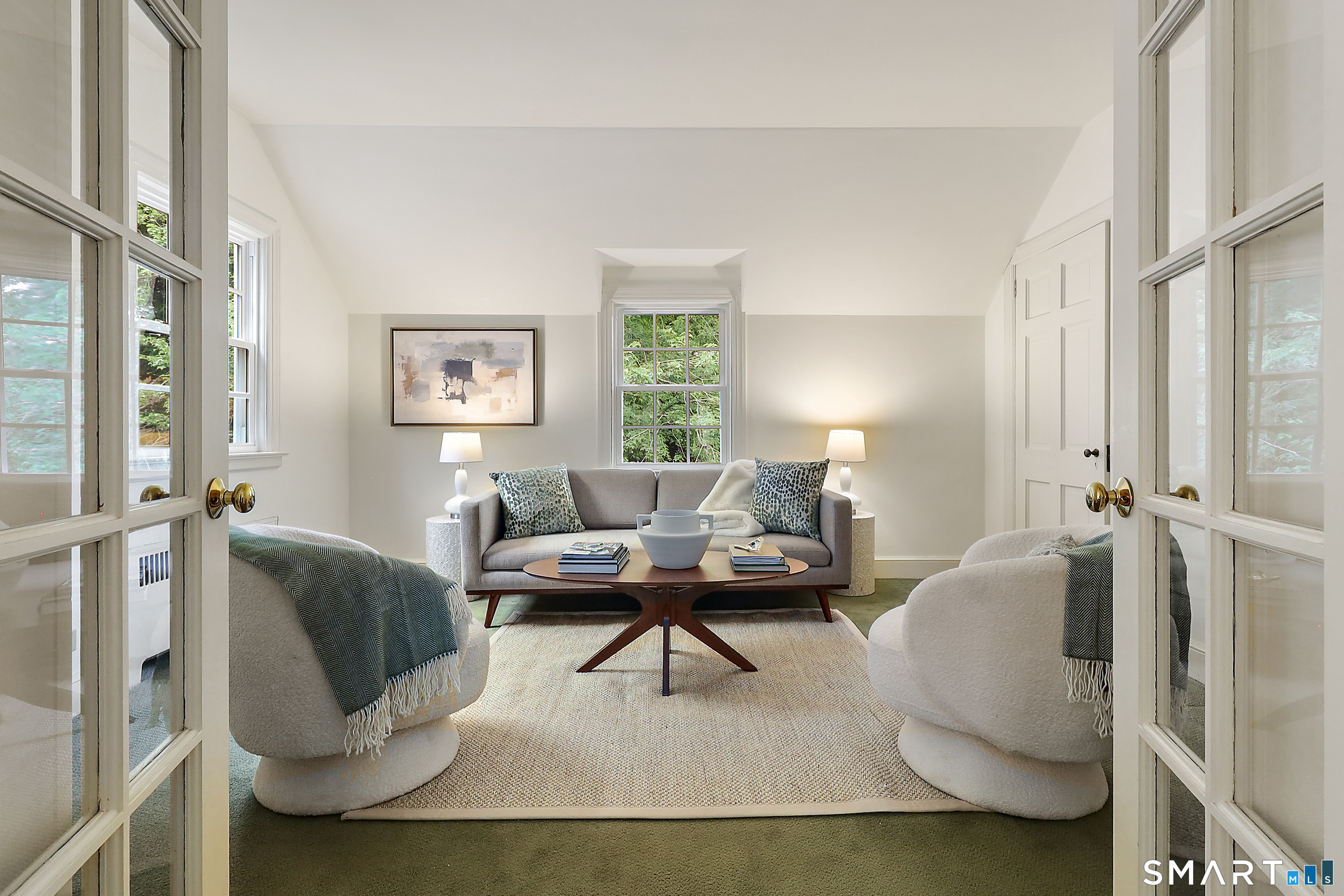 Greenwich CT 06830