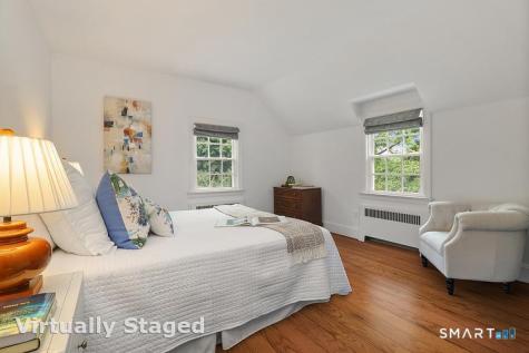 Greenwich CT 06830