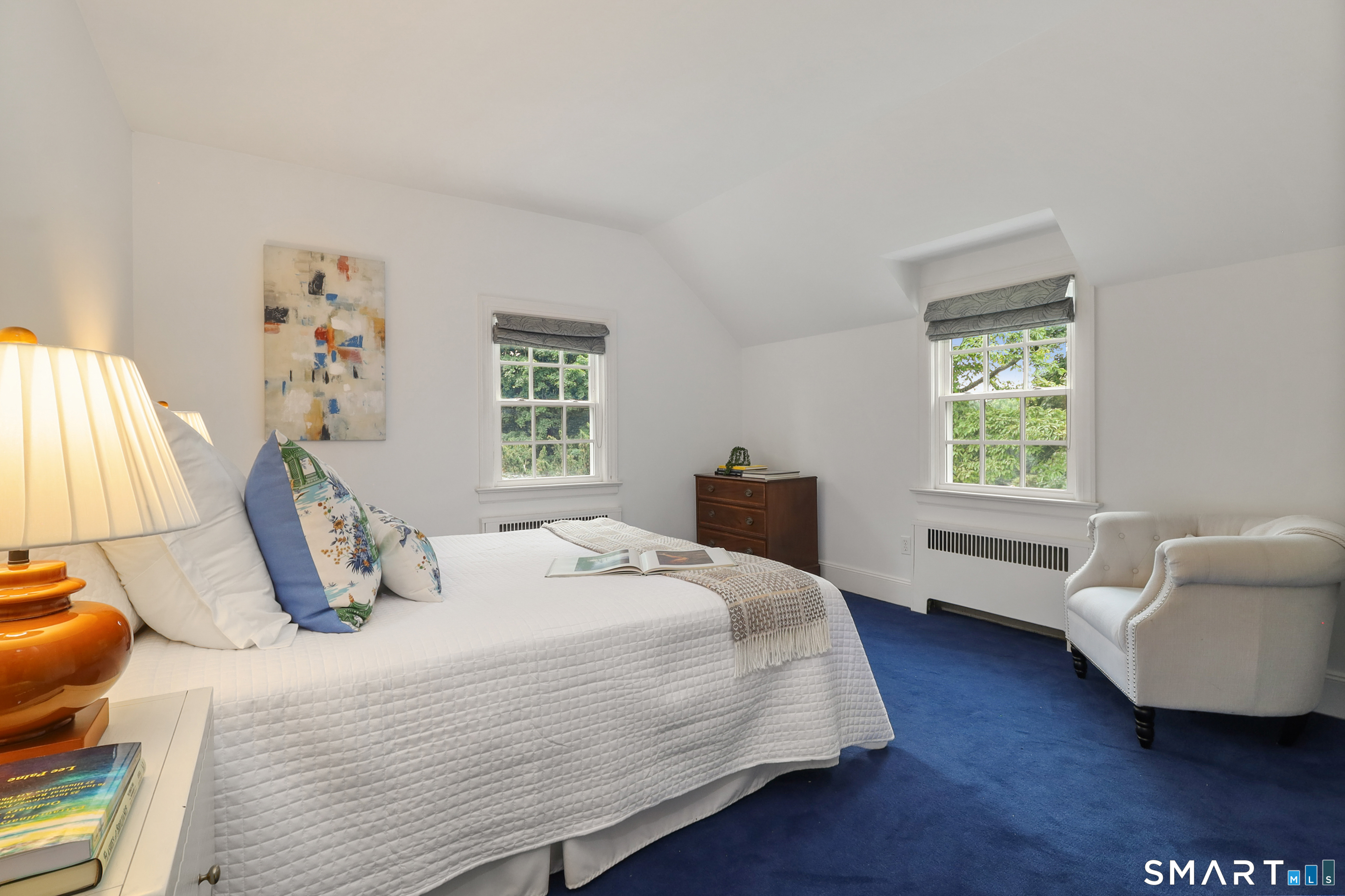 Greenwich CT 06830