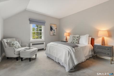 Greenwich CT 06830