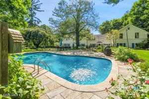 Greenwich CT 06830
