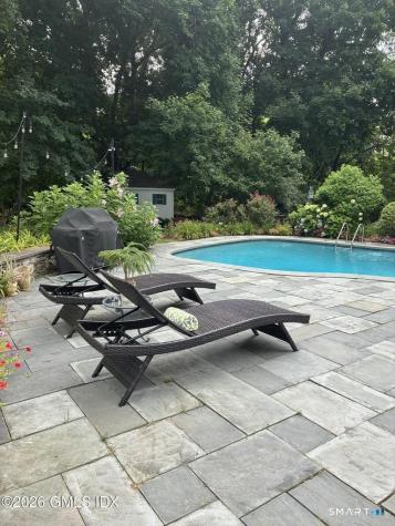 Greenwich CT 06830