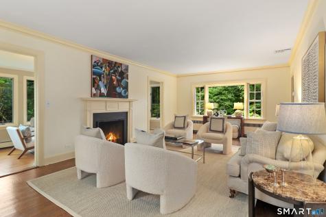 Greenwich CT 06830