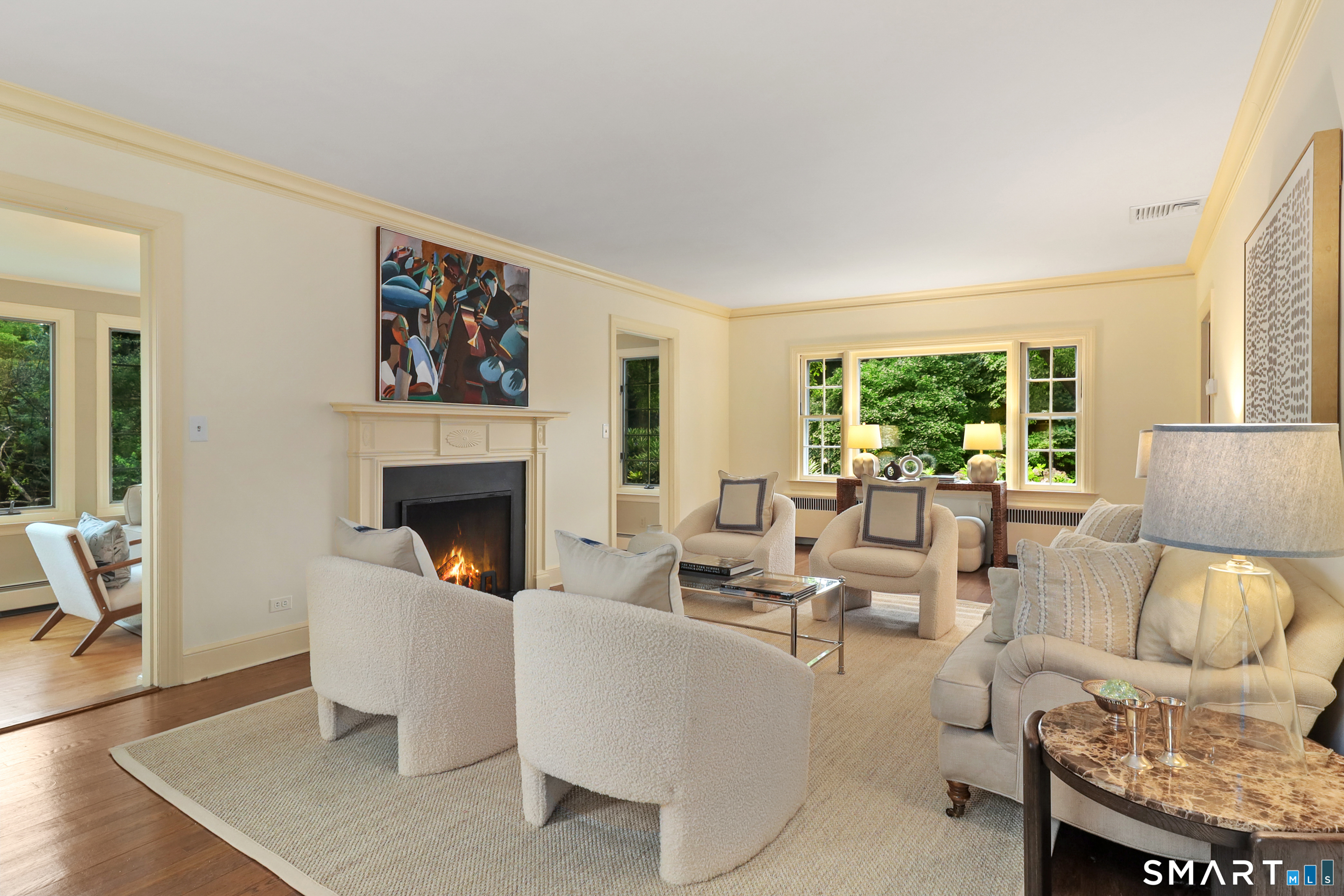 Greenwich CT 06830