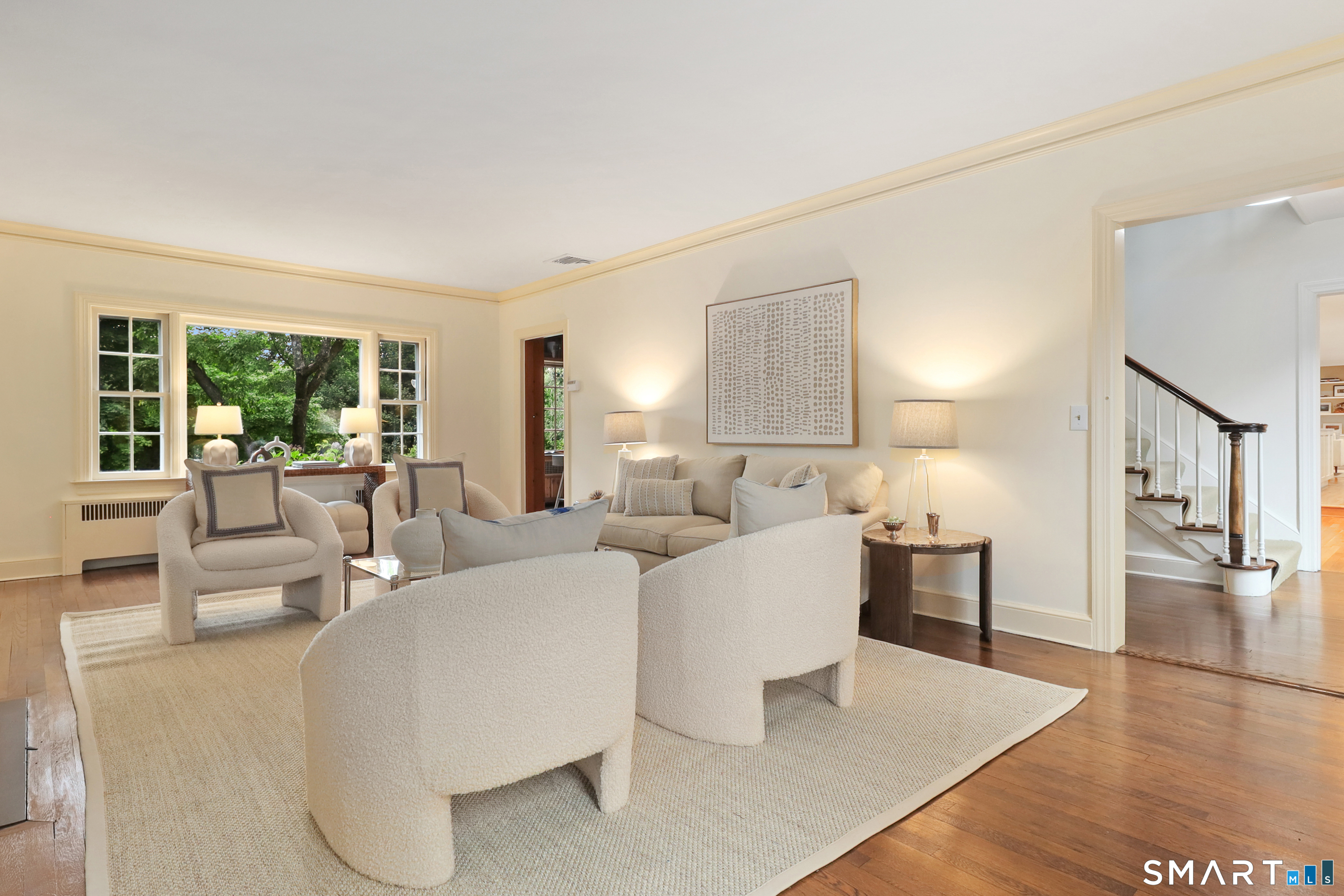 Greenwich CT 06830