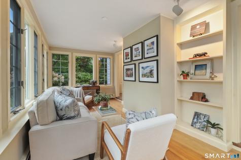 Greenwich CT 06830