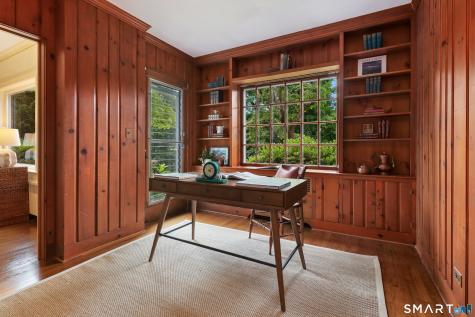 Greenwich CT 06830