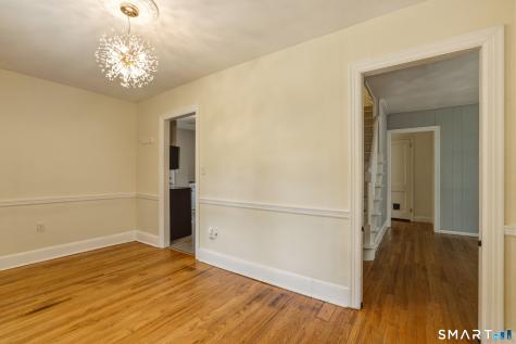 279 Parker Street Manchester CT 06042