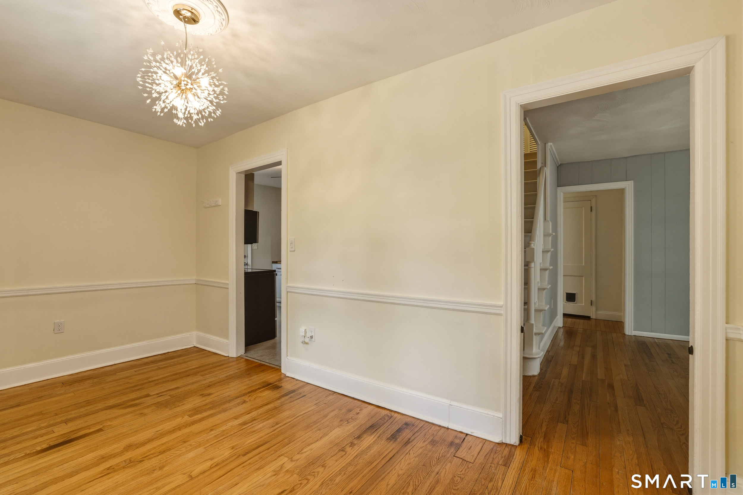 279 Parker Street Manchester CT 06042