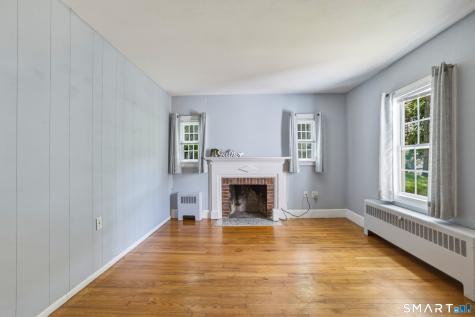 279 Parker Street Manchester CT 06042