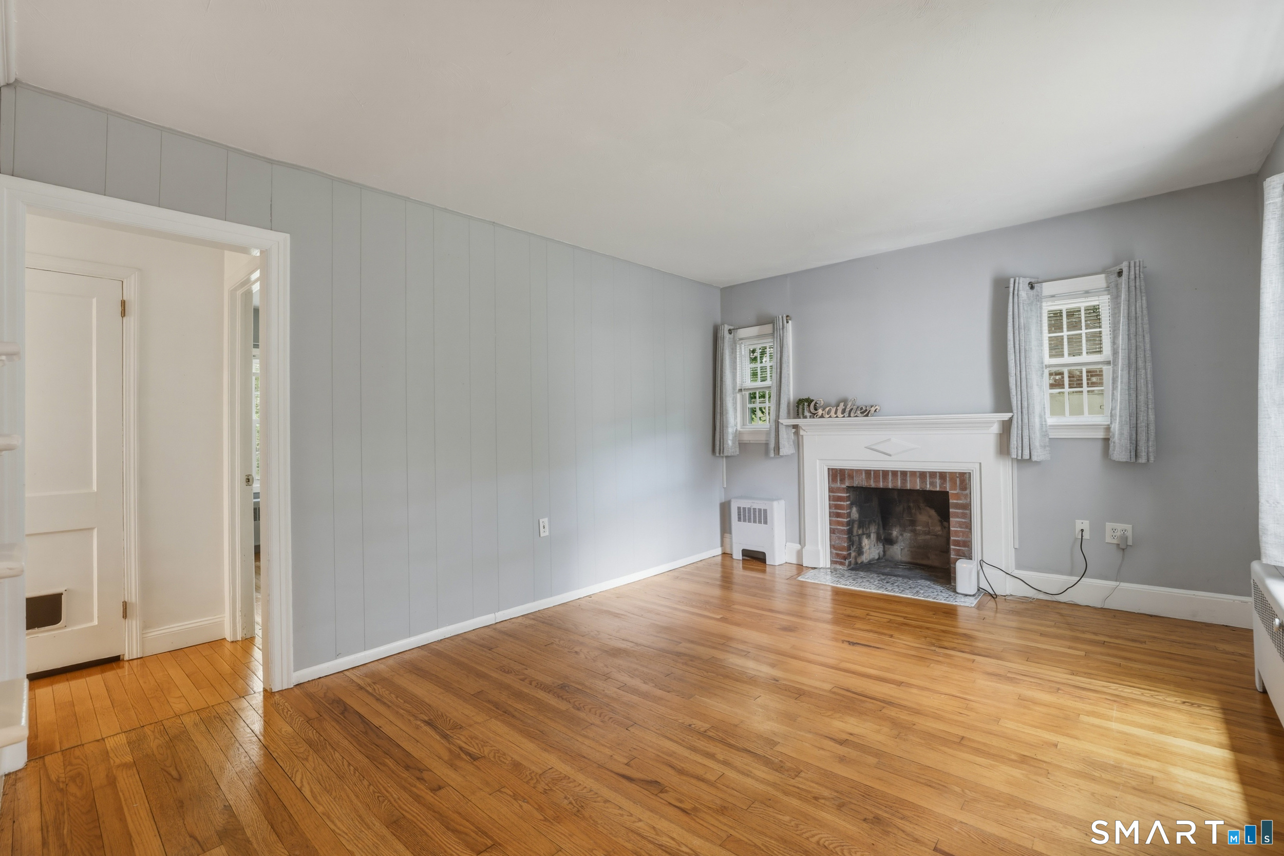 279 Parker Street Manchester CT 06042