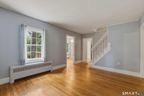 279 Parker Street Manchester CT 06042