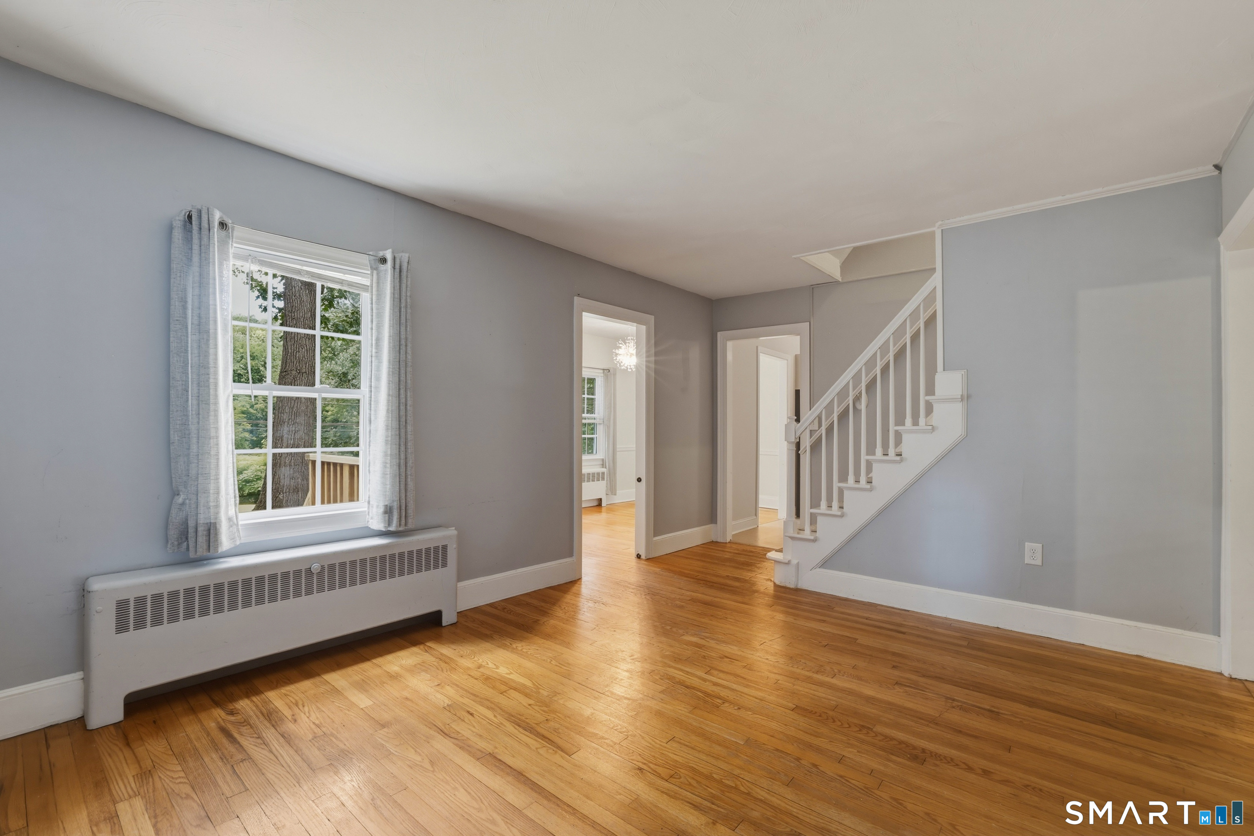 279 Parker Street Manchester CT 06042