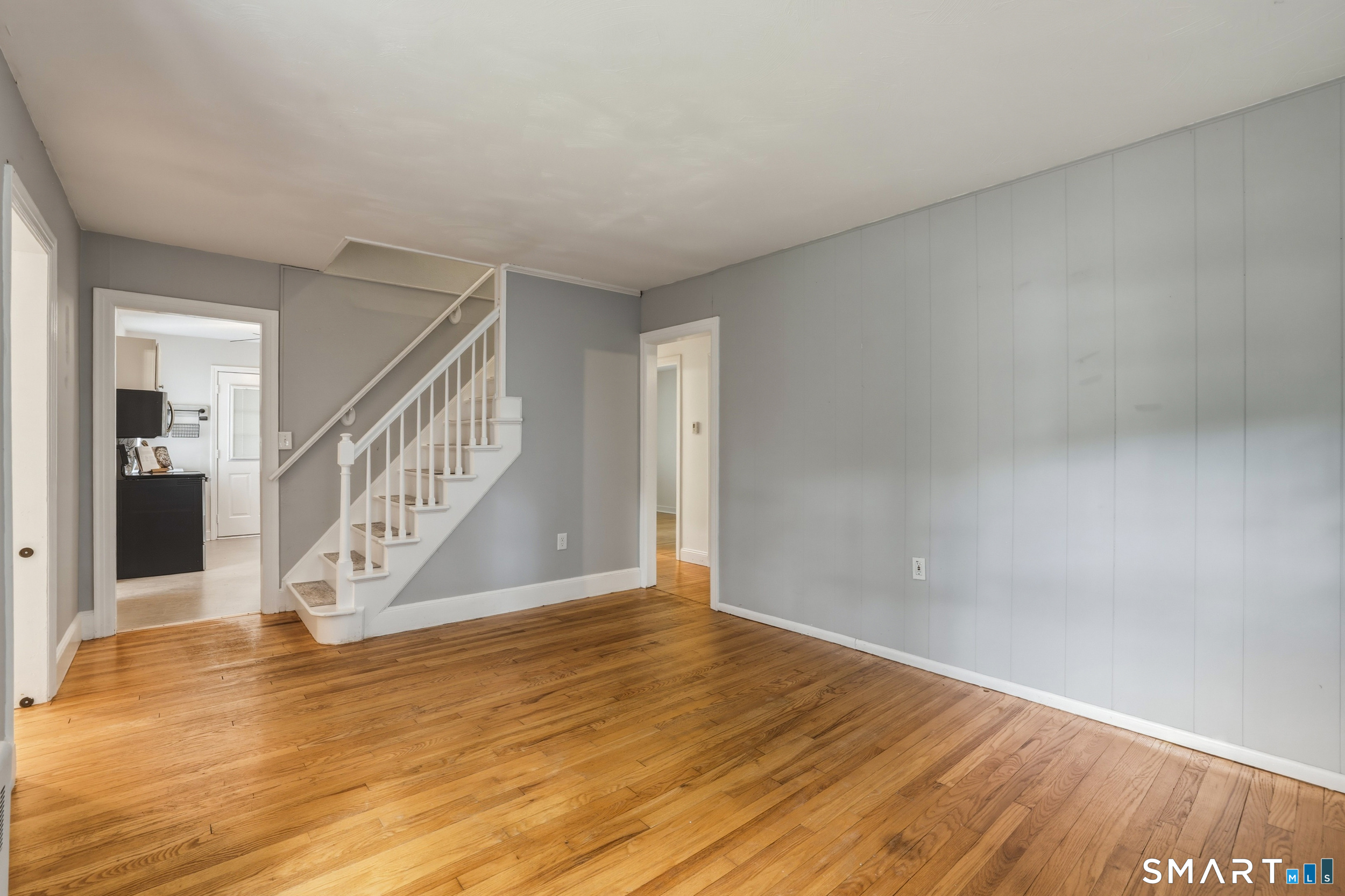 279 Parker Street Manchester CT 06042
