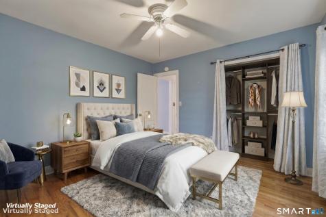 279 Parker Street Manchester CT 06042