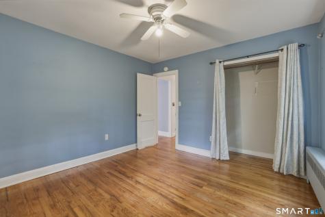 279 Parker Street Manchester CT 06042